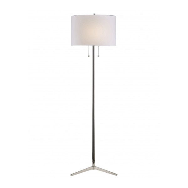 Huntley Floor Lamp